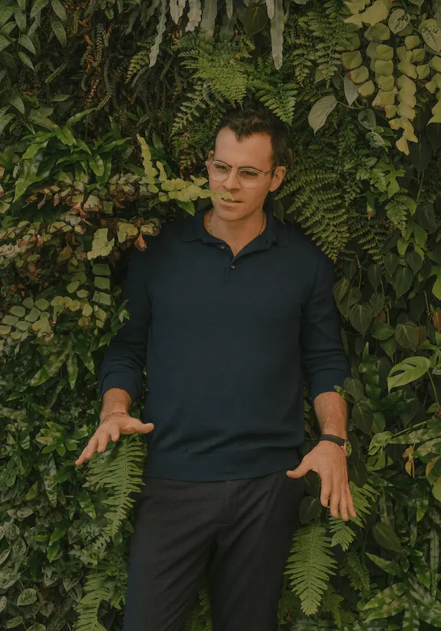 2019年，Instagram 负责人亚当·莫塞里